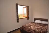 Kodai Islands, Kodaikanal Kodai Islands, Kodaikanal
