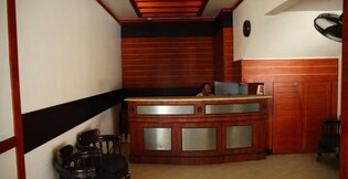 Ceylon Bake House (M.G Road), Cochin Ceylon Bake House (M.G Road), Cochin
