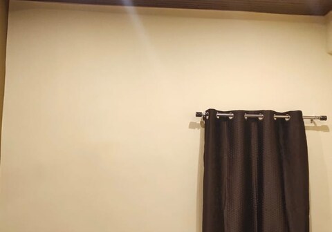 Shankar Bhawan | Mahakumbh 2025