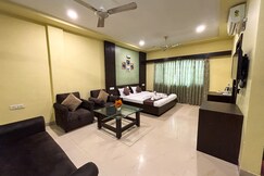 Hotel Agrawal Pride 300mtrs from Jagannath Temple, Puri Hotel Agrawal Pride 300mtrs from Jagannath Temple, Puri