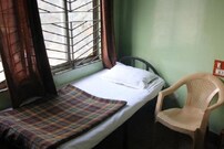 Royal Comfort Kalasipalya, Bangalore Royal Comfort Kalasipalya, Bangalore