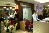 Hotel Unicontinental , Mumbai Hotel Unicontinental , Mumbai
