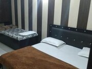 Sandhu Guest house, Amritsar Sandhu Guest house, Amritsar