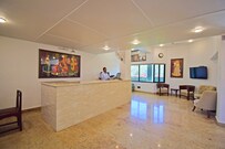 Hotel Shikha, Jaipur Hotel Shikha, Jaipur