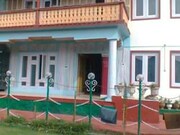 Lassa Bhat Guest House, Srinagar Lassa Bhat Guest House, Srinagar