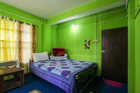 Batasialoop Homestay, Darjeeling Batasialoop Homestay, Darjeeling