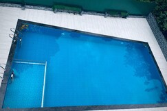 Rivera Holiday Home, Calicut (Kozhikode) Rivera Holiday Home, Calicut (Kozhikode)