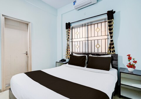 Collection O Uttarahalli