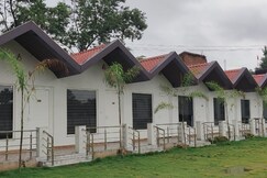 Sunshine Banquet and Resort, Ramgarh Sunshine Banquet and Resort, Ramgarh