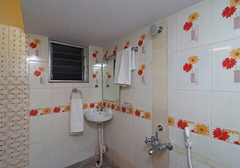 Hotel O Maa Tara Guest House