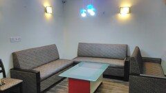 Hotel Manuhar, Balaghat Hotel Manuhar, Balaghat