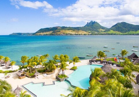 Laguna Beach Hotel & Spa