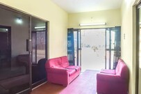 Vazco Beach Resort Mangalore, Mangalore Vazco Beach Resort Mangalore, Mangalore