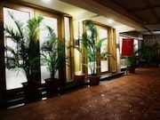 Maratha Residency , Ratnagiri Maratha Residency , Ratnagiri