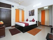 OYO 11487 Umal Homestay, Guwahati OYO 11487 Umal Homestay, Guwahati