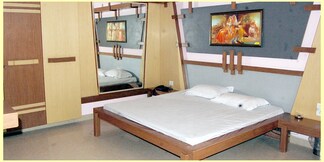 Saga Guest House, Phalodi Saga Guest House, Phalodi