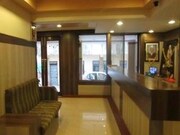 Hotel Lakshmi, Shirdi Hotel Lakshmi, Shirdi
