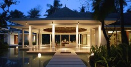 Niyama Private Islands, Maldives Niyama Private Islands, Maldives