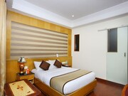 OYO 6229 Gem Inn Resort, Chennai OYO 6229 Gem Inn Resort, Chennai