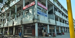 Hotel Haryana, Chandigarh Hotel Haryana, Chandigarh