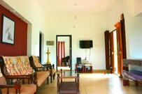Harithagiri Coffee Homes, Wayanad Harithagiri Coffee Homes, Wayanad