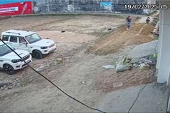 SRK homestay, Varanasi SRK homestay, Varanasi