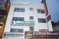 Ulo Spacio, Chennai Ulo Spacio, Chennai