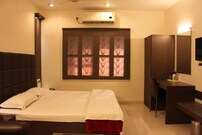 Hotel Rajasthan, Patna Hotel Rajasthan, Patna