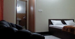 Hotel Sun Palace Residency, Delhi Hotel Sun Palace Residency, Delhi