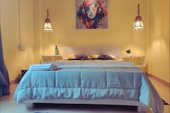 2 Sisters Homestay   Entire 1BHK, Guwahati 2 Sisters Homestay   Entire 1BHK, Guwahati