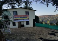 Sana Paradise, Mahabaleshwar Sana Paradise, Mahabaleshwar