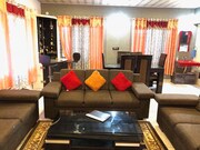 Sriniketana Homestay, Coorg Sriniketana Homestay, Coorg