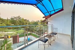 LonavalaLucuriousVilla, Lonavala LonavalaLucuriousVilla, Lonavala
