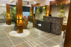 Amrut Living and Home Stays, Vrindavan Amrut Living and Home Stays, Vrindavan