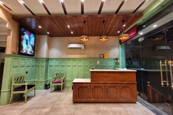Hotel Dua Grand by Dua Hospitality, Amritsar Hotel Dua Grand by Dua Hospitality, Amritsar