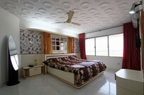 Sharada International Hotel, Udupi Sharada International Hotel, Udupi