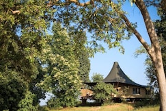 Banjaar Tola, Kanha National Park, Kanha Banjaar Tola, Kanha National Park, Kanha