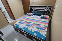 Deva Guest House Primium Home Stey, Ayodhya Deva Guest House Primium Home Stey, Ayodhya