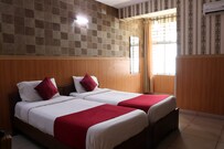 OYO 13522 Hotel Mysore Mayflower, Mysore OYO 13522 Hotel Mysore Mayflower, Mysore