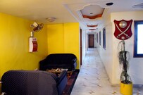 Shertown, Ahmedabad Shertown, Ahmedabad