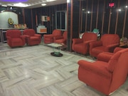 Hotel SITARA Inn , Guntur Hotel SITARA Inn , Guntur