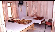 HOTEL WALIA RESIDENCY, Bijnor HOTEL WALIA RESIDENCY, Bijnor