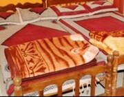 Hoddur Mane, Coorg Hoddur Mane, Coorg