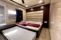 Ajmer Hotel Ajmer, Ajmer Ajmer Hotel Ajmer, Ajmer