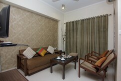 Hotel Chandralok, Lonavala And Khandala Hotel Chandralok, Lonavala And Khandala