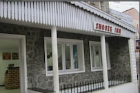 Snooze Inn, Kodaikanal Snooze Inn, Kodaikanal