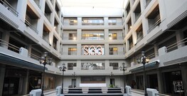 S33 Compact Sukhumvit Hotel, Bangkok S33 Compact Sukhumvit Hotel, Bangkok