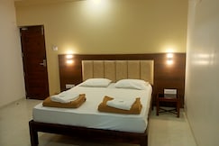 INSPIRA AURA, Dharwad INSPIRA AURA, Dharwad