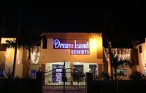 Dream Land Resorts, Mohali Dream Land Resorts, Mohali