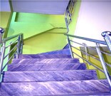 HOTEL SHRENI, Katni HOTEL SHRENI, Katni